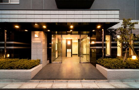 越谷や草加付近で分譲マンション購入をサポートする不動産会社です
